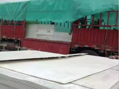 厂家直销无石棉微孔硅酸钙保温管壳 A级防火高温隔热硅酸钙管定制图3