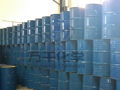 TC-K44双酚A通用液体环氧树脂耐高温防腐绝缘机械性能强图3