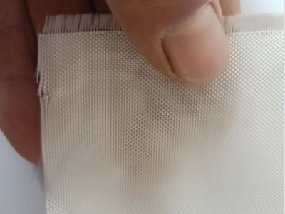 厂家销售玻璃纤维布 保温防腐玻璃丝布 防腐专用0204玻纤布 举报 本产品采购属于商业贸易行为