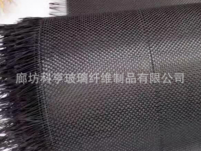 厂家销售玻璃纤维布 保温防腐玻璃丝布 防腐专用0204玻纤布 举报 本产品采购属于商业贸易行为图3