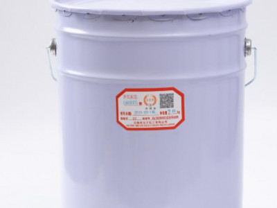 供应 环氧树脂E-44(6101 )透明高粘度粘接电子级环氧树脂批发图2