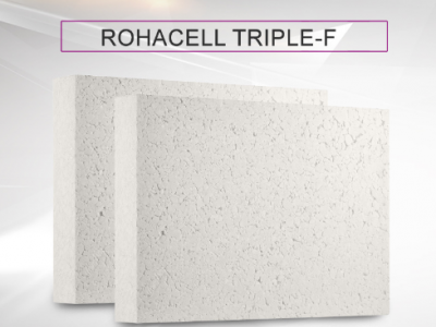 赢创 ROHACELL Triple F 硬质泡沫聚甲基丙烯酰亚胺PMI 发泡芯材