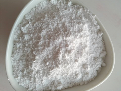 超微细玻璃粉8000目 磨碎玻璃粉 玻璃纤维粉