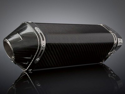 预浸料系列环氧树脂 WP-S1000
