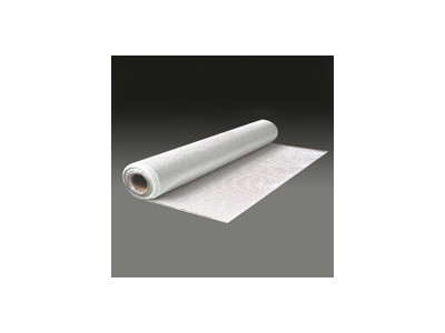 方格布