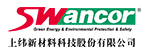 上纬新材料科技股份有限公司
