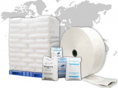 机舱罩用真空袋膜图3