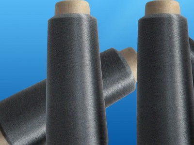 碳纤维编织物（电议）图2