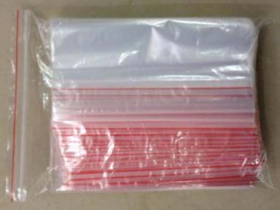 叶片用真空袋膜图2