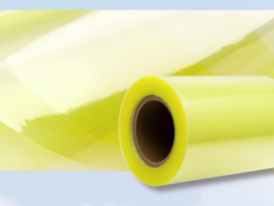 叶片用真空袋膜图3