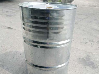 常州力天M-9191不饱和聚酯树脂手糊树脂图2