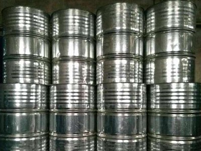 常州力天M-9191不饱和聚酯树脂手糊树脂图3