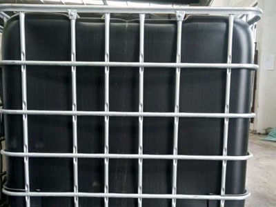 常州力天 M-819不饱和聚酯树脂浇铸树脂价格表 电议图2