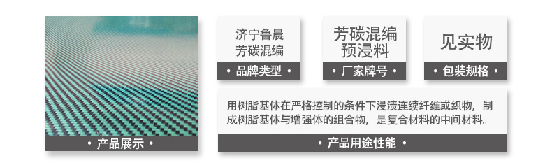 鲁晨-预浸料_02.jpg