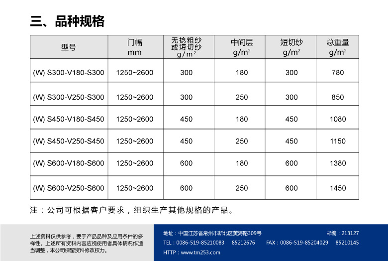 夹芯缝编复合毡-详情页_03.jpg