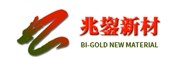 江苏兆鋆新材料股份有限公司