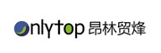 天津昂林贸烽高新材料有限公司