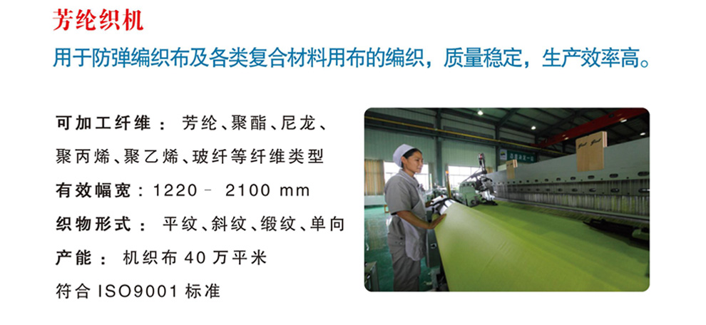 芳纶纤维200g详情页_03.jpg