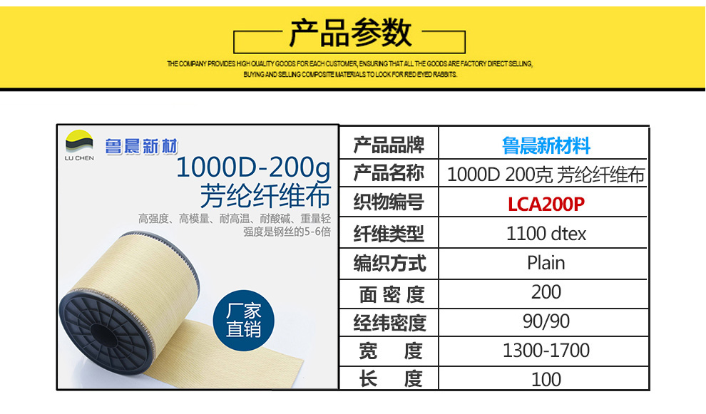 芳纶纤维200g详情页_04.jpg