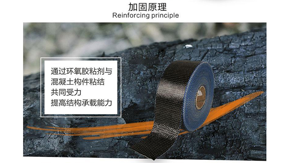 碳纤维640g详情页_02.jpg