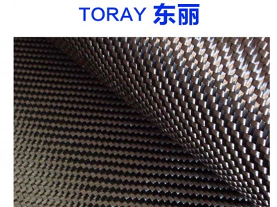 科思创 碳纤维带 热塑性复合材料 碳纤维 CF GP 1000T