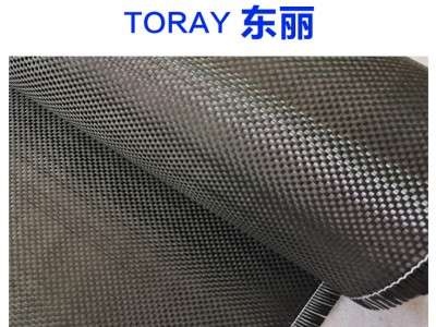 科思创 碳纤维带 热塑性复合材料 碳纤维 CF GP 1000T图2