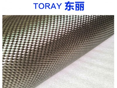 科思创 碳纤维带 热塑性复合材料 碳纤维 CF GP 1000T图3