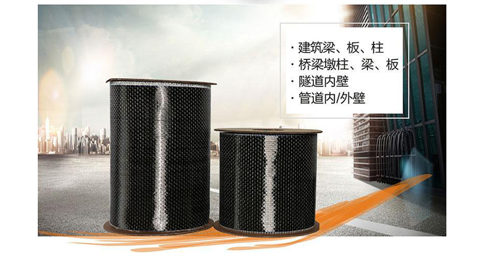 碳纤维160g详情页_03.jpg