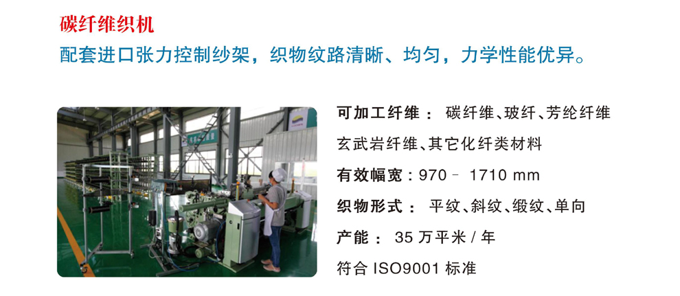 碳纤维160g详情页_04.jpg