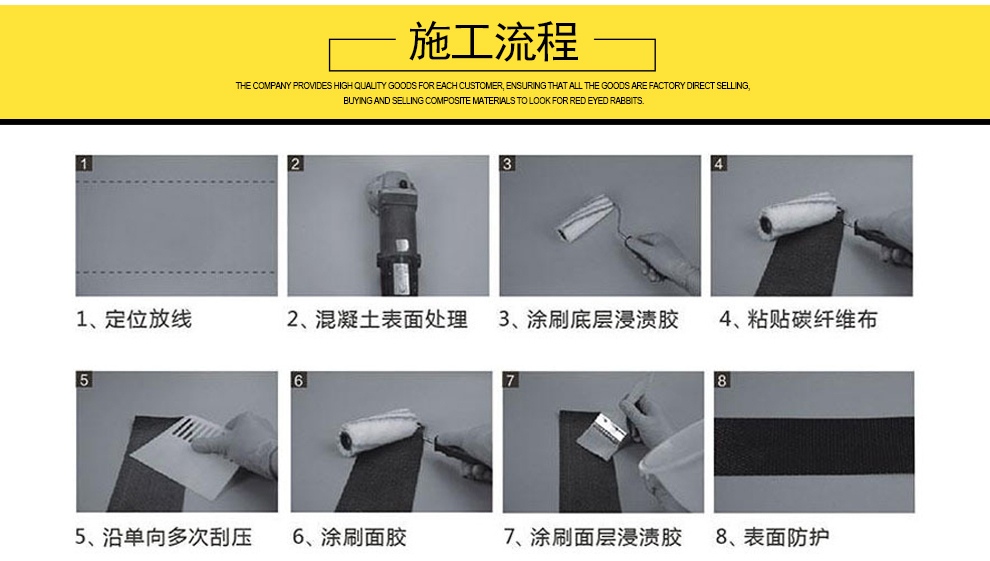 碳纤维160g详情页_10.jpg