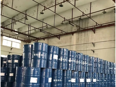 不饱和聚酯树脂图3
