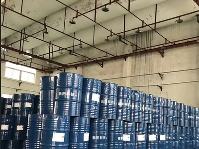 新阳/亚邦 6701-H不饱和树脂 适用于制作云石胶/锚固剂 价格电议图2