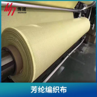 芳纶编织布-价格电议