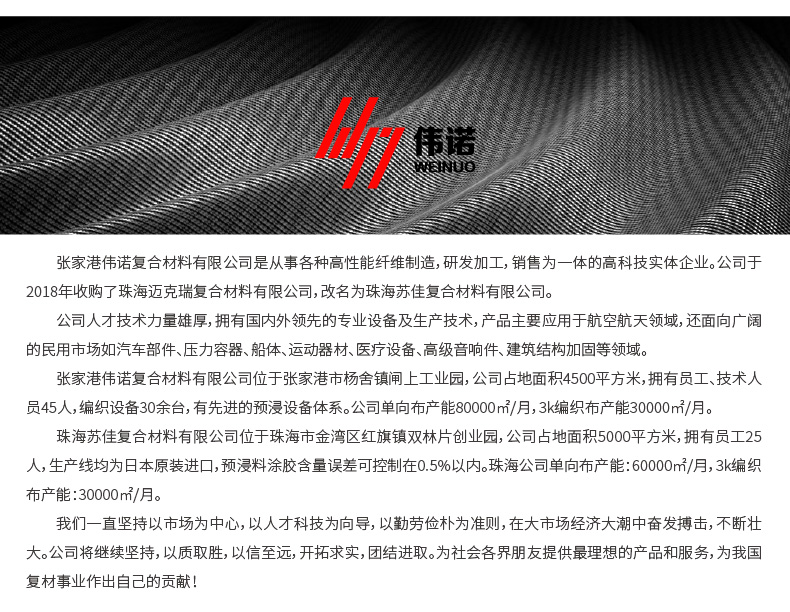 伟诺（公司简介）(1).jpg