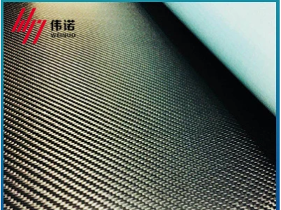 3k-200g-斜纹碳纤维编织布（预浸）   -价格电议