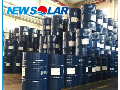 新阳/亚邦 C7A水晶树脂 工艺品树脂 透明树脂 价格电议图3