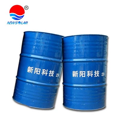 新阳/亚邦 邻苯型C2A工艺品树脂 水晶树脂 价格电议