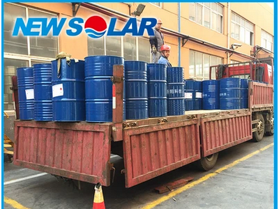 新阳/亚邦 dc191不饱和树脂 价格电议图2