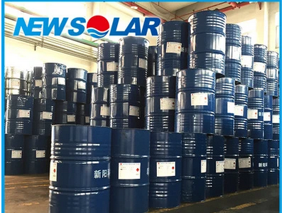新阳/亚邦 dc191不饱和树脂 价格电议图3