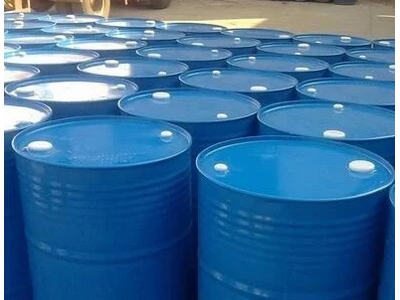 新阳树脂948-2A通用预促触变不饱和树脂 机舱罩空冷风筒 价格电议图2