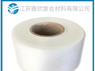 江苏雅欣-玻璃纤维表面毡-价格电议图3