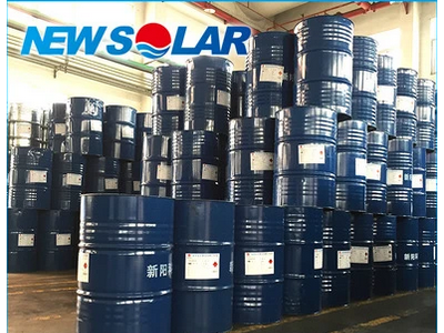 新阳/亚邦 C7A水晶树脂 工艺品树脂 透明树脂  价格电议图3