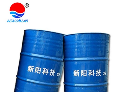 亚邦/新阳 5562透明模塑格栅树脂 价格电议图2