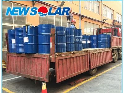 新阳/亚邦  189船用树脂 价格电议图2