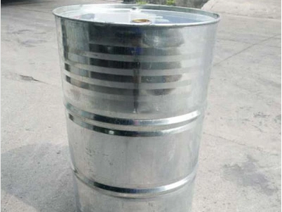 常州力天 M-191DC不饱和聚酯树脂-价格电议图2