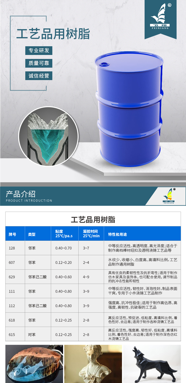 嘉善东大树脂-工艺品用树脂【详情页图】.jpg