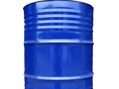 惠柏  HPM-1490 A/B环氧树脂  用于缠绕工艺等  价格电议