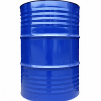 惠柏  HPM-1490 A/B环氧树脂  用于缠绕工艺等  价格电议