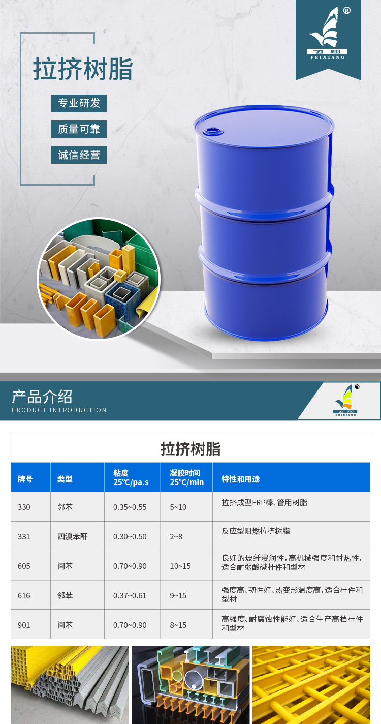嘉善东大树脂-拉挤树脂【详情页图】.jpg