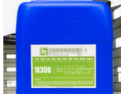 环氧-灌注树脂体系-价格电议
